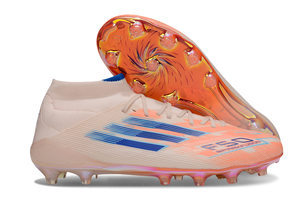 Tacos Adidas_ADIDAS F50 ELITE MID FG W SIZE-39-45-81221700